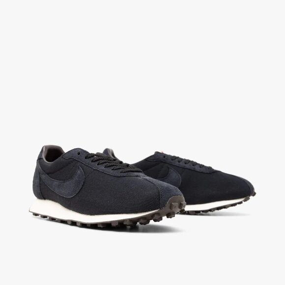 [HQ4044-001] MENS NIKE LD-1000 'BLACK VELVET BROWN' SIZE 10 NEW SNEAKERS SHOES - Picture 12 of 14